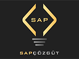 Sap Çözgüt