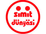 Simit Dünýäsi