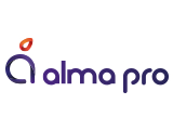Alma Pro