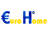 Euro Home