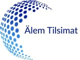 Älem Tilsimat