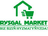 Rysgal Market
