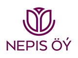 Nepis Öý