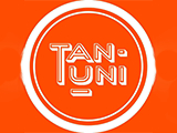 Tan Tuni