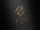 Elite_parfume_tm