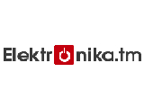 Elektronika.tm