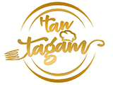 Han Tagam