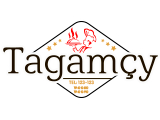 Tagamçy