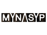 MYNASYP